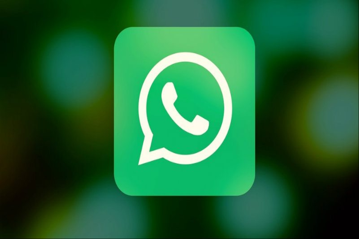 WhatsApp web pronto permitirá realizar llamadas y videollamadas