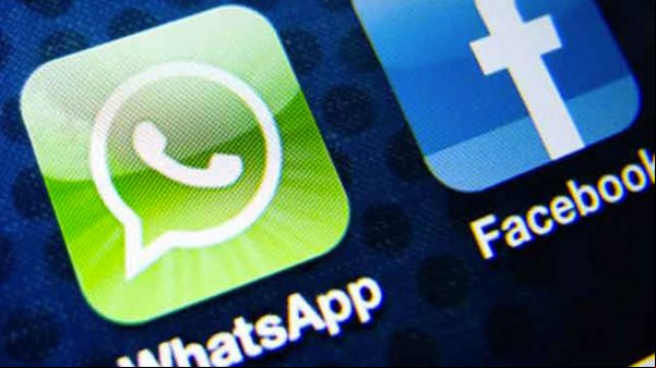 whatsapp-y-facebook