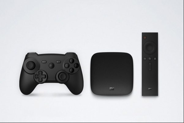 xiaomi-mi-box-mas-mando